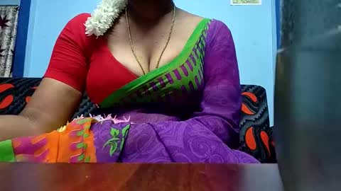 tamilmadhi520 online show from April 10, 5:52 pm