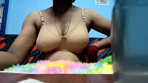 tamilmadhi520 online show from October 10, 7:19 pm