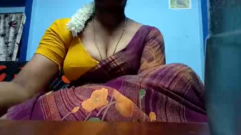 tamilmadhi520 online show from April 16, 8:08 pm