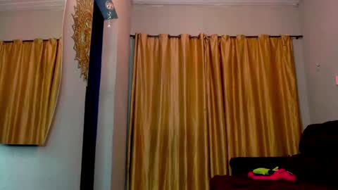 BrazilianFIT online show from November 17, 11:44 am