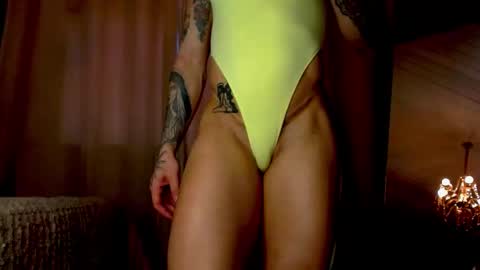 BrazilianFIT online show from November 4, 1:16 pm