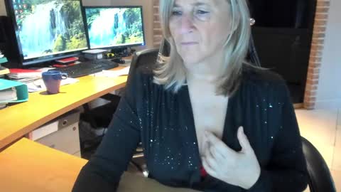 Tammy online show from January 21, 9:03 am