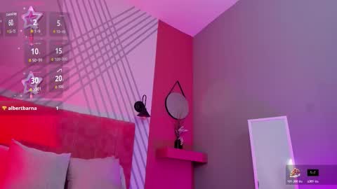 Tammy online show from October 24, 2:57 pm