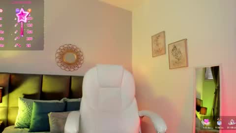 Tammy online show from December 3, 1:24 pm