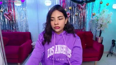 Tammy online show from December 23, 4:05 am