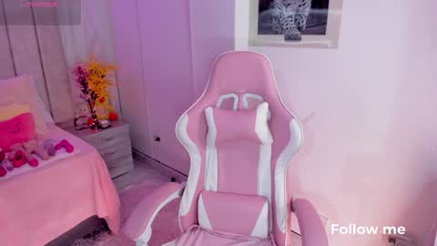 Tammy online show from February 7, 7:17 pm