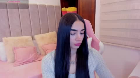 Tammy online show from September 15, 8:38 pm