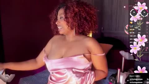 T A M M Y  online show from December 27, 4:15 am