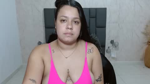 tammycooperr online show from December 24, 2:54 am