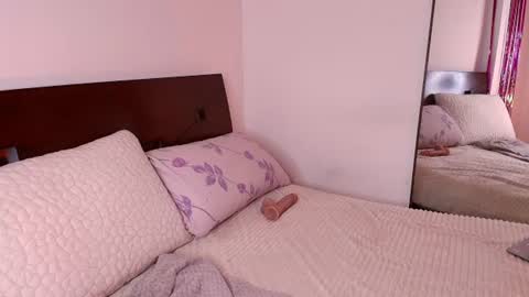 TammyCutee online show from June 28, 1:34 am