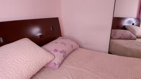TammyCutee online show from July 10, 4:02 am