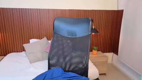 Tammy Lynn online show from February 9, 6:21 pm