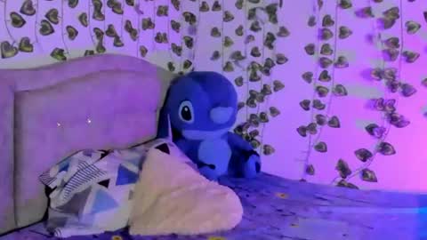 tamy online show from July 1, 4:45 am