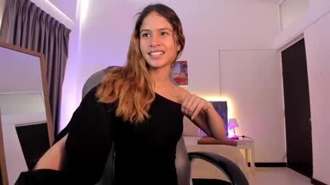 Tamy  online show from October 16, 8:22 pm