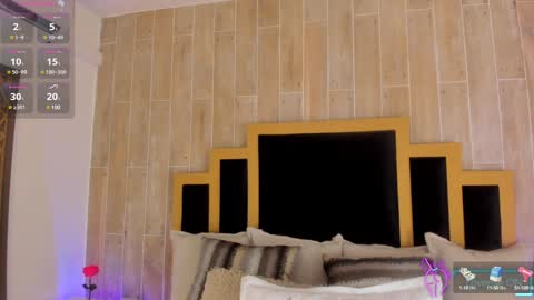 Tamy online show from January 21, 7:06 pm