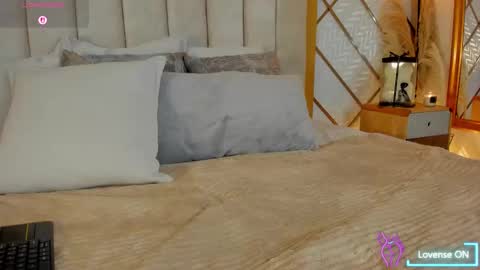 Tamy online show from September 23, 12:20 am