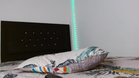 tamy online show from February 22, 5:02 am