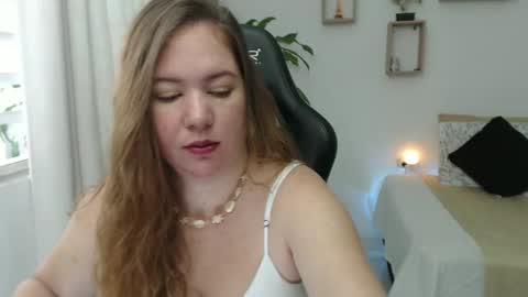 Im Samy online show from December 24, 5:55 pm