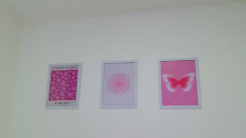 tamy sweet01 online show from March 6, 12:00 am