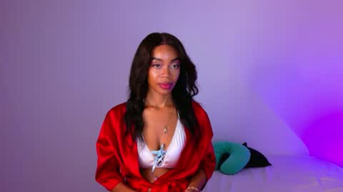 tamylynn online show from June 21, 2:37 am