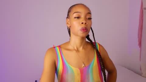 tamylynn online show from June 25, 12:43 am