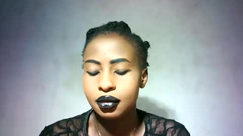 tanasha_20 online show from May 27, 9:39 am