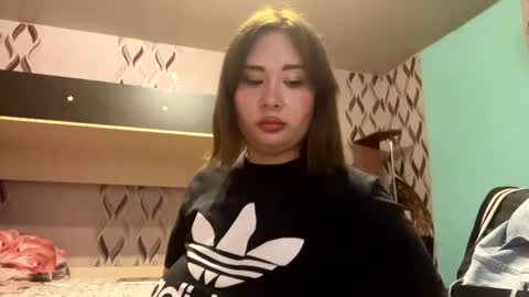 Marry online show from April 8, 4:31 pm