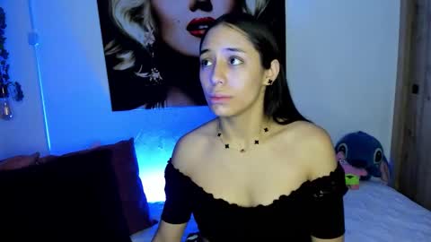 tania06 online show from November 30, 4:11 pm