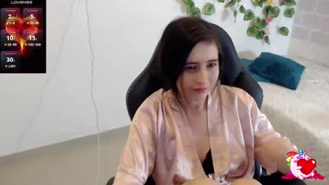 Tania  online show from February 21, 6:37 pm