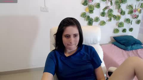 Tania  online show from September 15, 7:43 pm