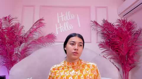 Tania online show from February 22, 11:35 am