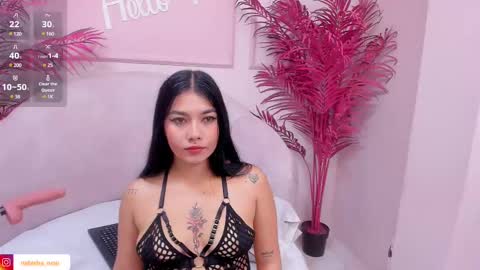 Tania online show from February 16, 11:38 am