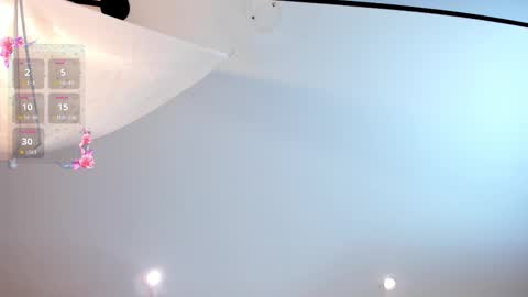 Tanisha  ONLINE GTM -5 7001400 online show from November 15, 1:01 pm