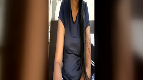 taniya_roy4628 online show from June 21, 2:48 am