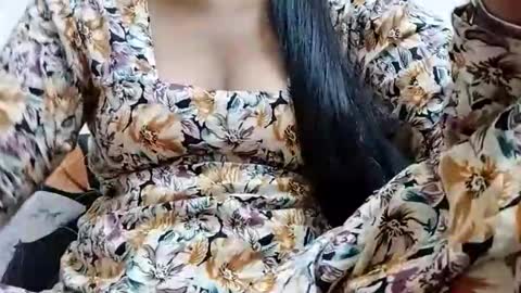 taniya_roy4628 online show from March 28, 10:59 am