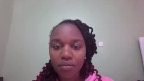 tania online show from January 8, 10:59 am