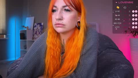 Tanya acid       online show from March 29, 8:46 am