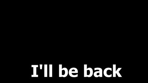 Christmas online show from February 11, 9:56 pm