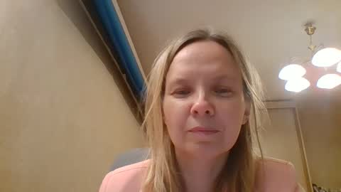 tanystar online show from December 2, 4:20 pm