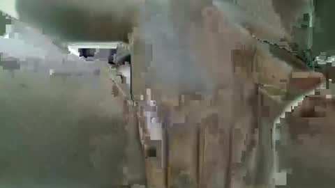 Tara online show from March 1, 3:21 am