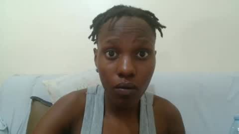 Tara online show from October 11, 7:05 pm