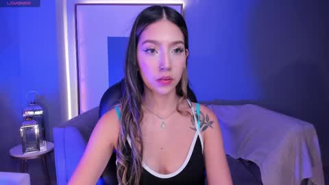 Tara Lawrence online show from March 4, 3:11 am