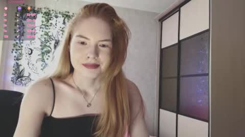 Vetta online show from November 17, 7:20 am