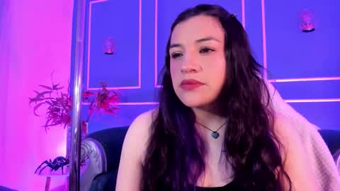 Tara online show from December 14, 2:17 am