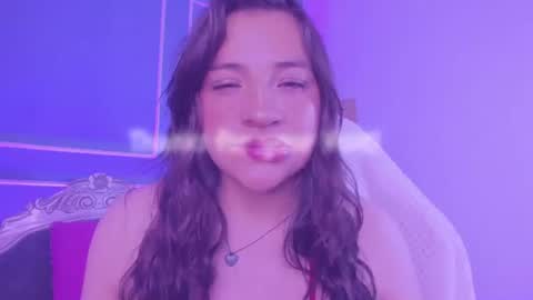 Tara online show from July 1, 3:06 am