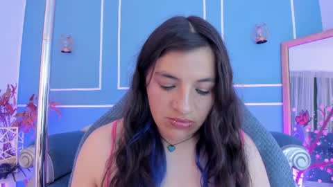 Tara online show from June 19, 2:05 am