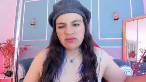 Tara online show from July 9, 8:39 am