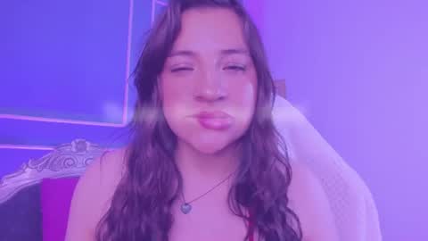 Tara online show from July 7, 2:25 am