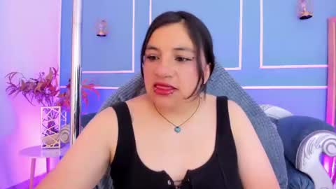 Tara online show from June 13, 3:04 am