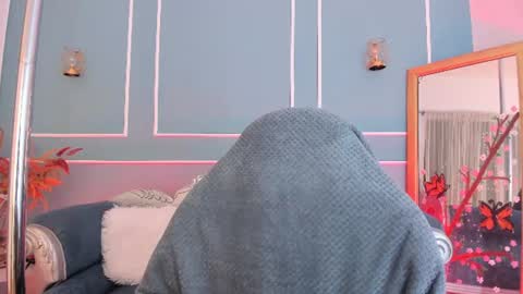 Tara online show from June 23, 3:26 am